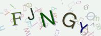 Ochrana proti spamu (CAPTCHA)