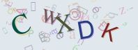 Ochrana proti spamu (CAPTCHA)