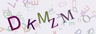 Ochrana proti spamu (CAPTCHA)