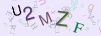 Ochrana proti spamu (CAPTCHA)
