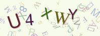 Ochrana proti spamu (CAPTCHA)