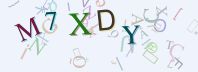 Ochrana proti spamu (CAPTCHA)