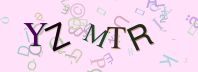 Ochrana proti spamu (CAPTCHA)