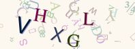 Ochrana proti spamu (CAPTCHA)