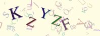 Ochrana proti spamu (CAPTCHA)