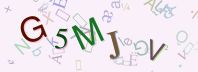 Ochrana proti spamu (CAPTCHA)