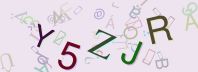 Ochrana proti spamu (CAPTCHA)