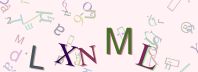 Ochrana proti spamu (CAPTCHA)