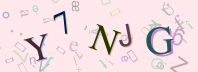 Ochrana proti spamu (CAPTCHA)