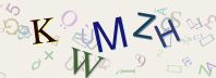 Ochrana proti spamu (CAPTCHA)
