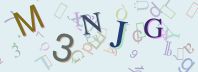 Ochrana proti spamu (CAPTCHA)