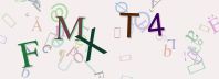 Ochrana proti spamu (CAPTCHA)