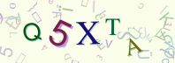Ochrana proti spamu (CAPTCHA)