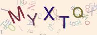 Ochrana proti spamu (CAPTCHA)