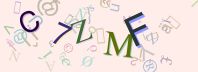 Ochrana proti spamu (CAPTCHA)