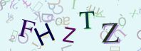 Ochrana proti spamu (CAPTCHA)