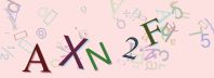 Ochrana proti spamu (CAPTCHA)