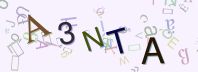 Ochrana proti spamu (CAPTCHA)