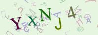 Ochrana proti spamu (CAPTCHA)