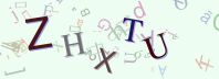 Ochrana proti spamu (CAPTCHA)