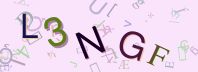 Ochrana proti spamu (CAPTCHA)