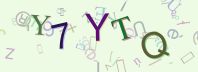 Ochrana proti spamu (CAPTCHA)