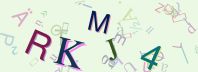 Ochrana proti spamu (CAPTCHA)