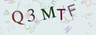 Ochrana proti spamu (CAPTCHA)