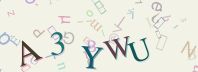 Ochrana proti spamu (CAPTCHA)