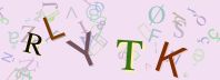 Ochrana proti spamu (CAPTCHA)
