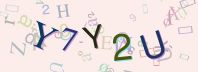 Ochrana proti spamu (CAPTCHA)