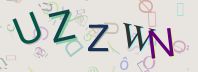 Ochrana proti spamu (CAPTCHA)