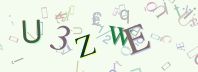 Ochrana proti spamu (CAPTCHA)