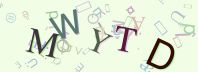 Ochrana proti spamu (CAPTCHA)