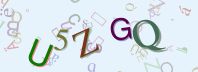 Ochrana proti spamu (CAPTCHA)