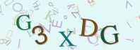 Ochrana proti spamu (CAPTCHA)