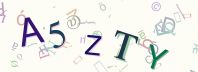 Ochrana proti spamu (CAPTCHA)