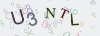 Ochrana proti spamu (CAPTCHA)