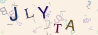 Ochrana proti spamu (CAPTCHA)
