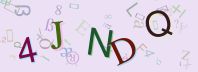 Ochrana proti spamu (CAPTCHA)