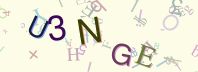 Ochrana proti spamu (CAPTCHA)