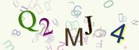 Ochrana proti spamu (CAPTCHA)