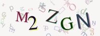 Ochrana proti spamu (CAPTCHA)