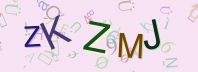 Ochrana proti spamu (CAPTCHA)