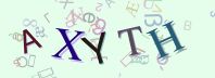 Ochrana proti spamu (CAPTCHA)
