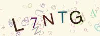 Ochrana proti spamu (CAPTCHA)