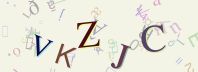 Ochrana proti spamu (CAPTCHA)
