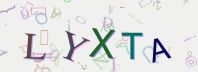 Ochrana proti spamu (CAPTCHA)