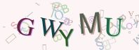 Ochrana proti spamu (CAPTCHA)
