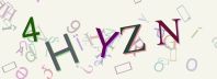 Ochrana proti spamu (CAPTCHA)